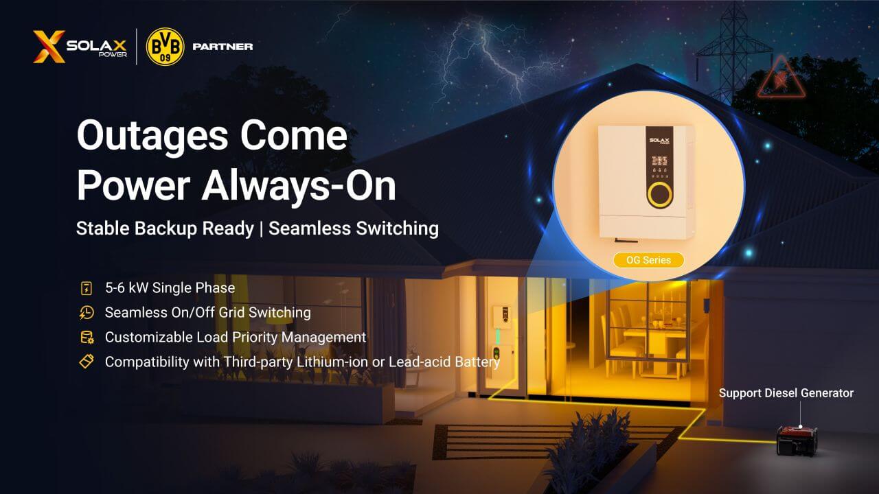 SolaX Off Grid Solar OG Series.jpg SolaX Off Grid Solar OG Series.jpg