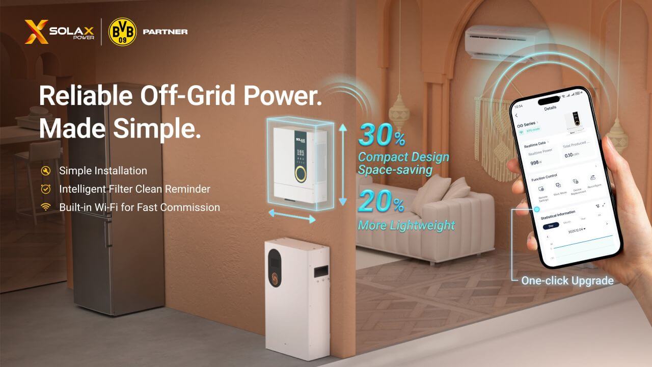 OG Series is designed for home battery flexibility.jpg OG Series is designed for home battery flexibility.jpg