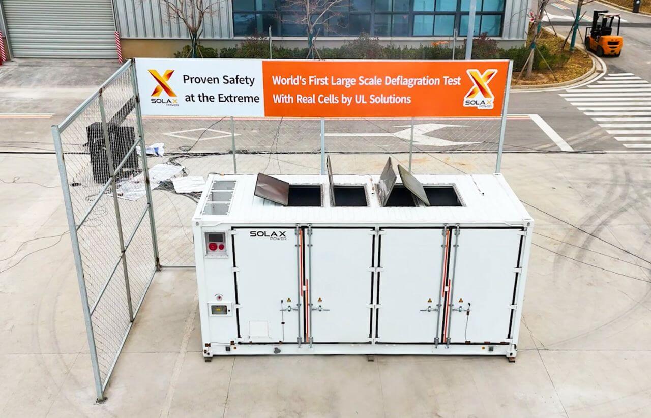 תגובה של המערכת הייתה תואמת לציפיות העיצוב תגובה של המערכת הייתה תואמת לציפיות העיצוב