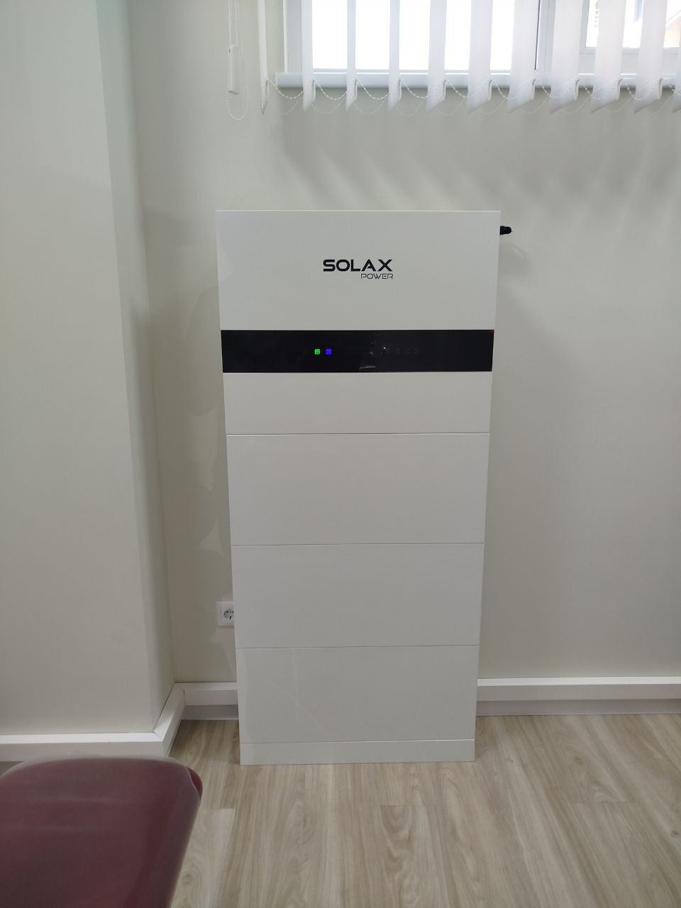 1747914998564967.jpg 微信图片_20240829172741.jpg