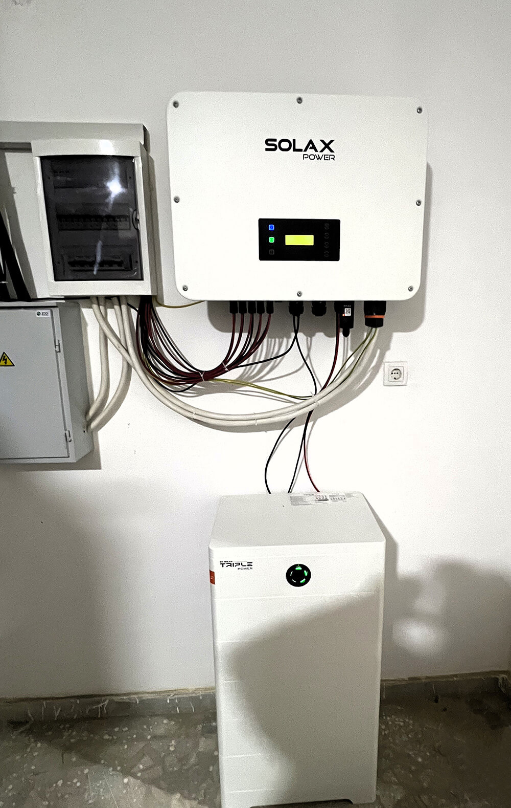 1748325212555330.jpg 92.jpg