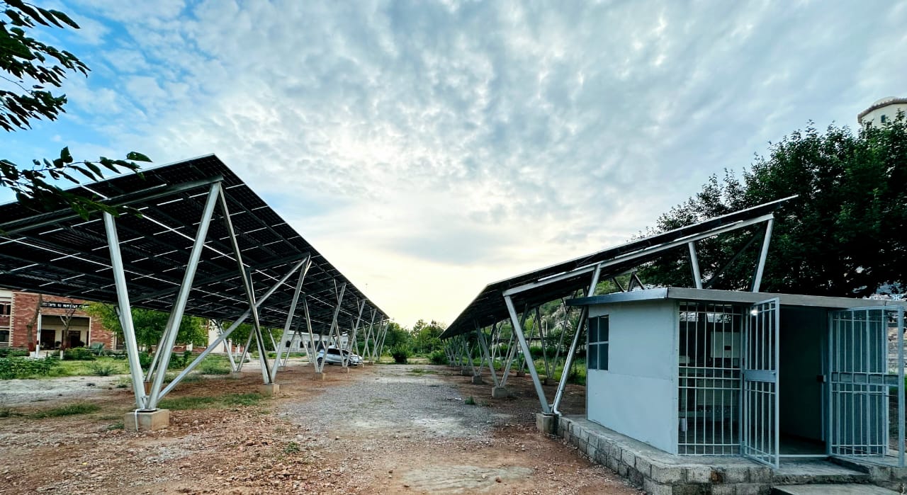 1748593072868195.jpg 3.jpg