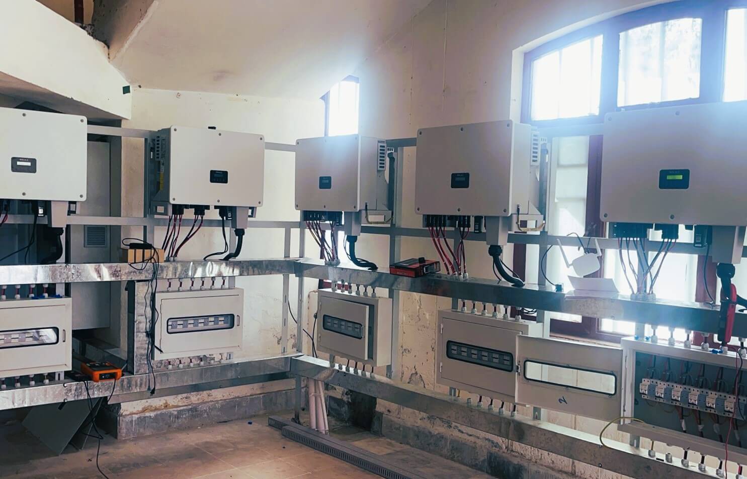 1748594408376409.jpg 1.jpg