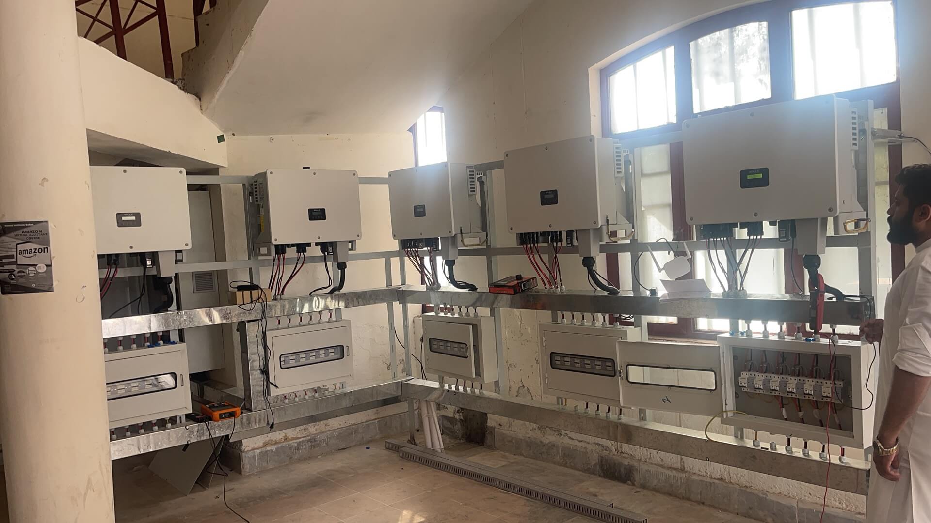 1748594411958030.jpg 微信图片_20230922092001.jpg