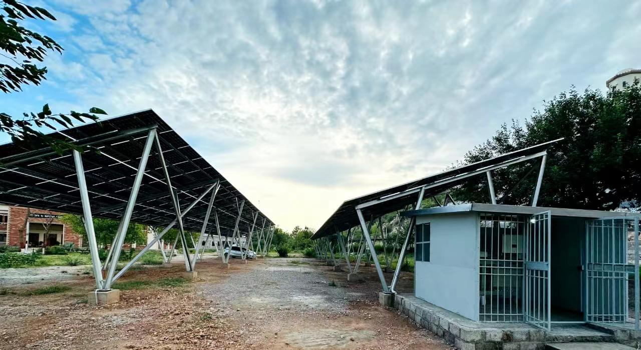 1748594415718485.jpg 微信图片_20230922092020.jpg