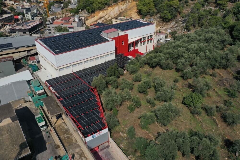 1748594835811330.jpg 1748594601_25 bma.jpg