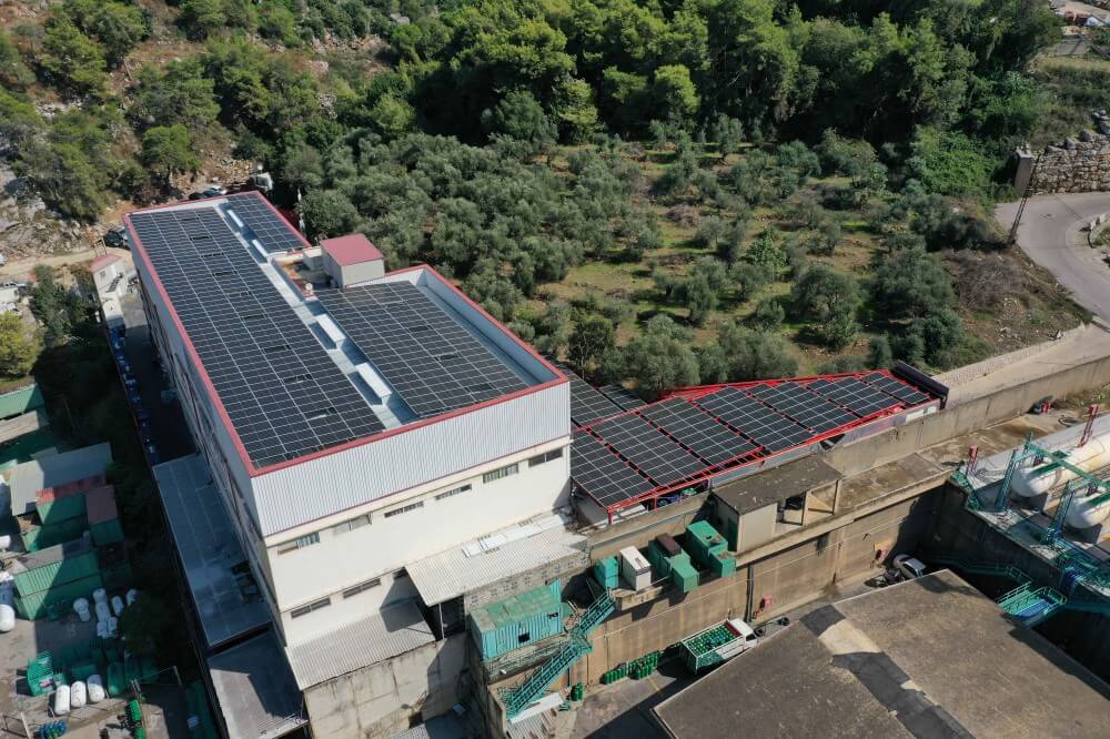 1748594840823586.jpg 1748594605_26 bma.jpg