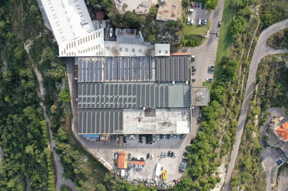 1748595585_27- Sakr headquarter.jpg