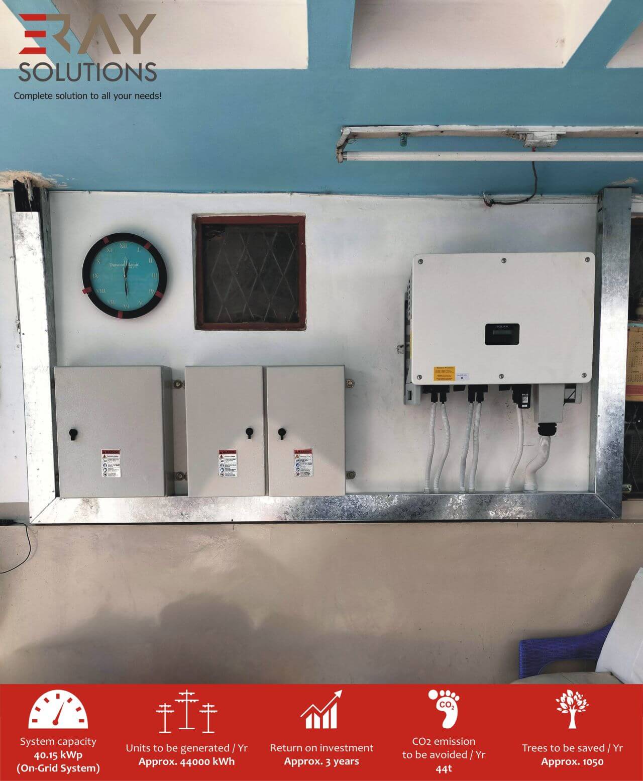 1748596537240748.jpg 1703568948123.jpg