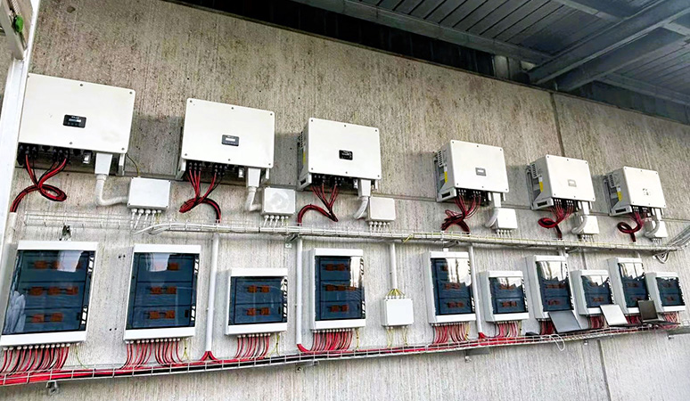 1748596796931745.jpg 142.jpg