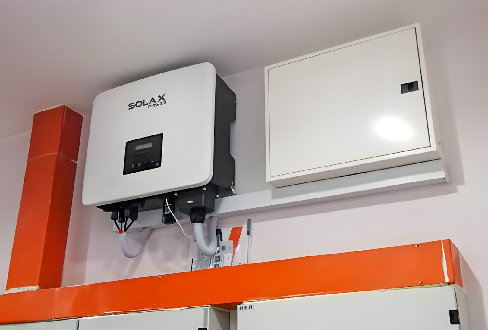 Malaysia De Solar Project X3 Pro G2 (3).jpg