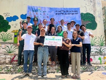 1749716186818222.jpg SNEC PV Power Expo-3.jpg