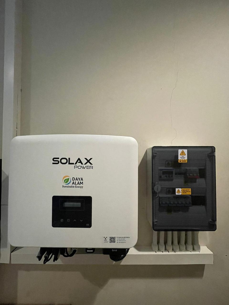 1749731446182955.jpg 1(1).jpg