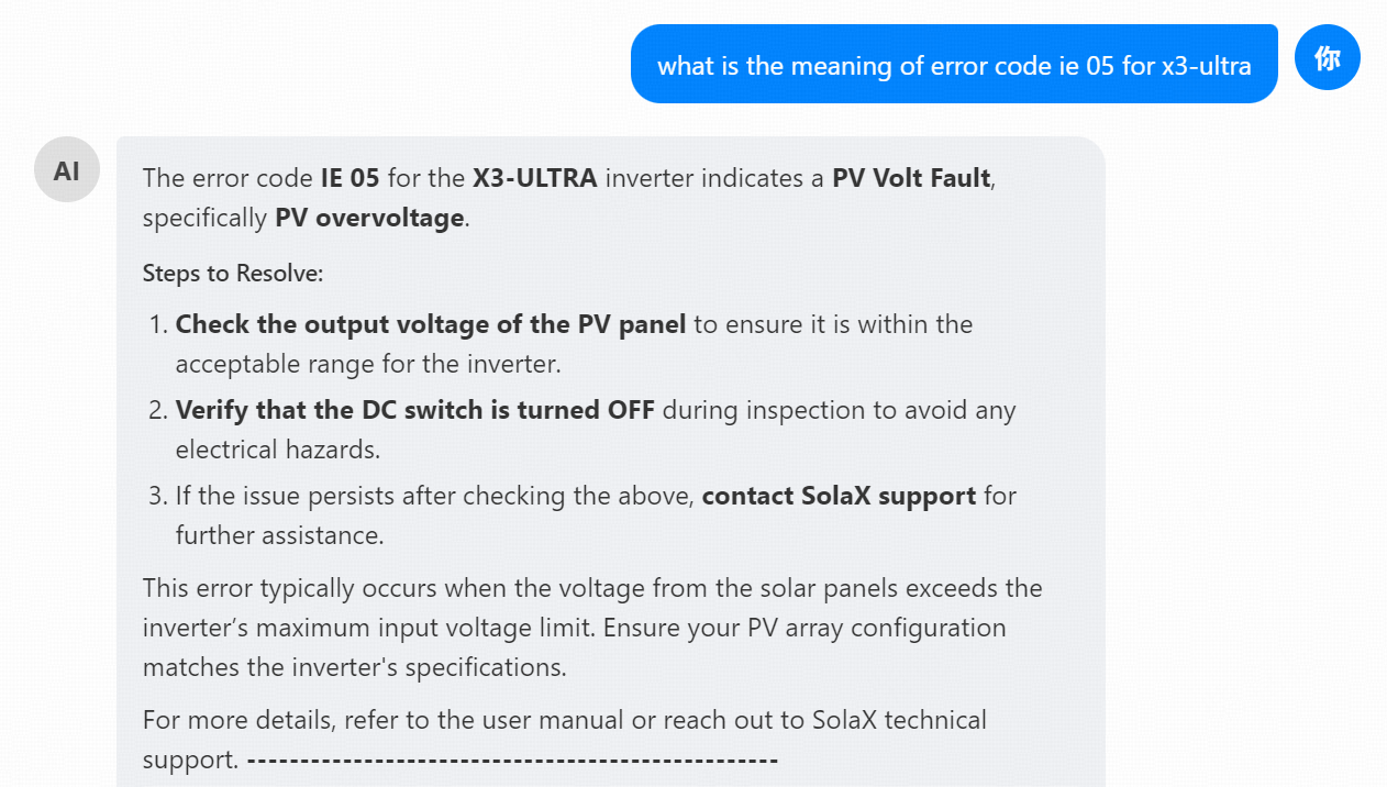 1761637571382263.png SolaX AI Copilot catalog.png