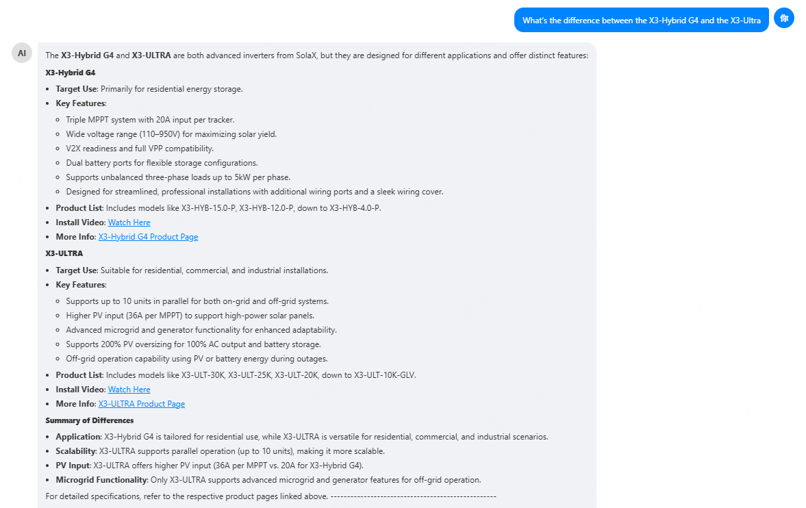 1761637592379061.png SolaX AI Copilot catalog example.png