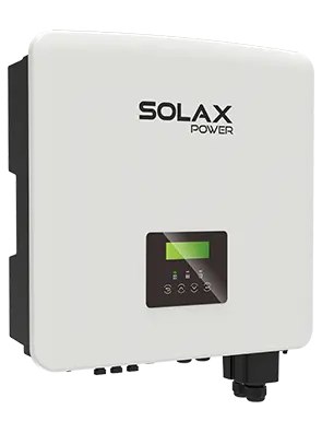 energy storage inverter x3 hybrid g4 3