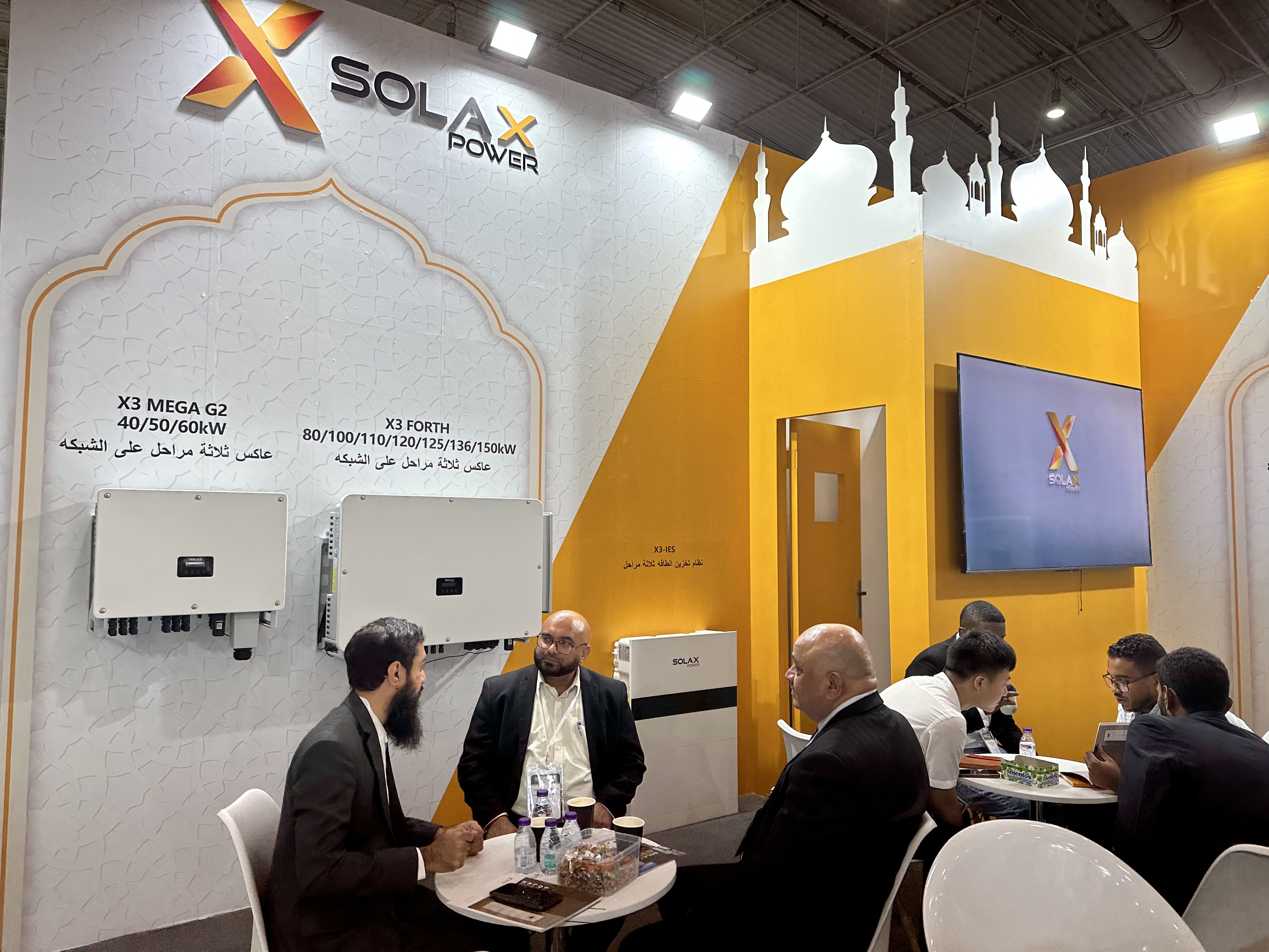 IMG_1162.jpg IMG_1162.jpg