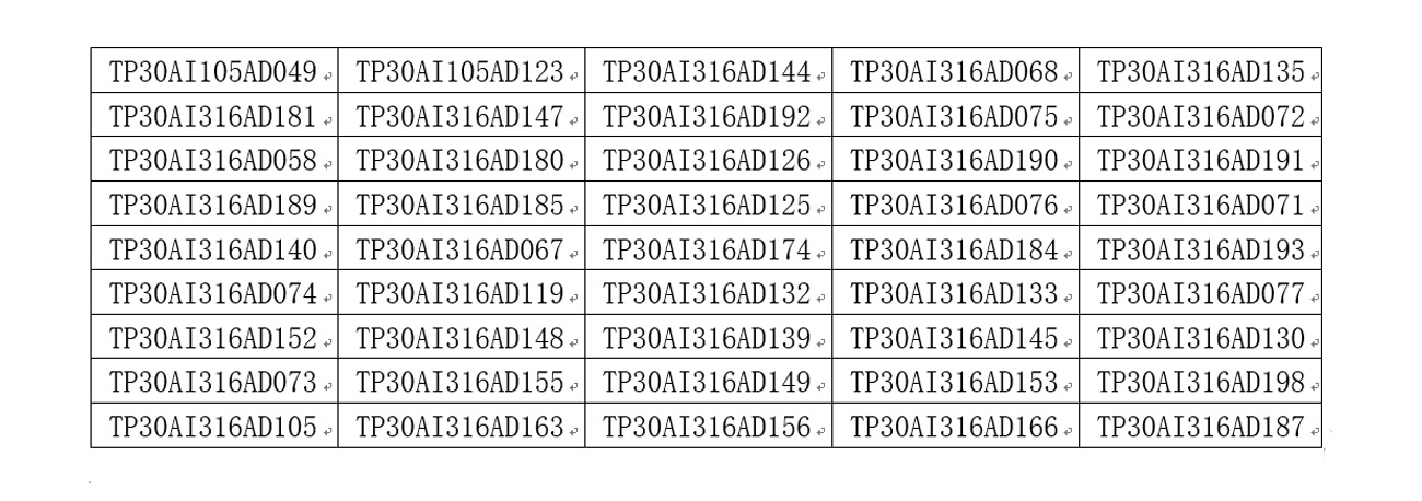 Public_notice_-SolaXpower-BMS.jpg Public_notice_-SolaXpower-BMS.jpg