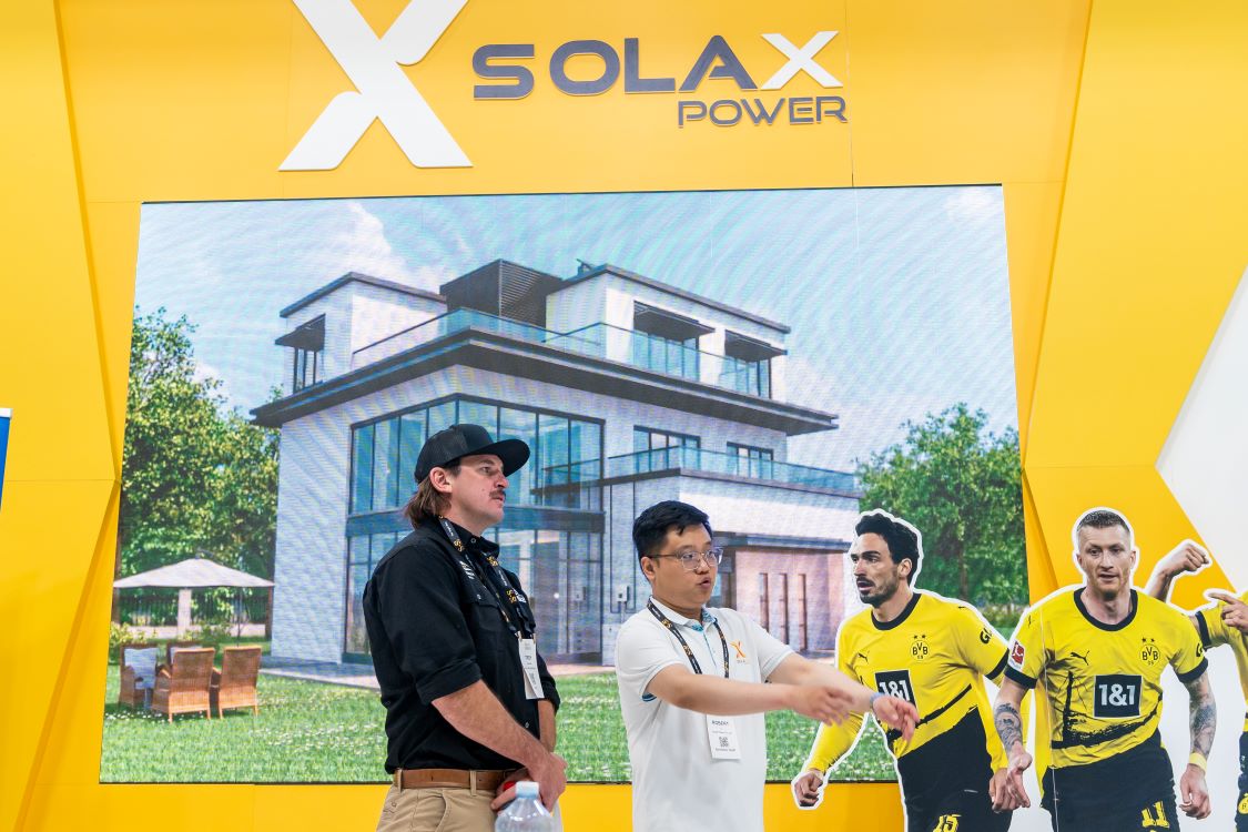 SolaX_067.jpg