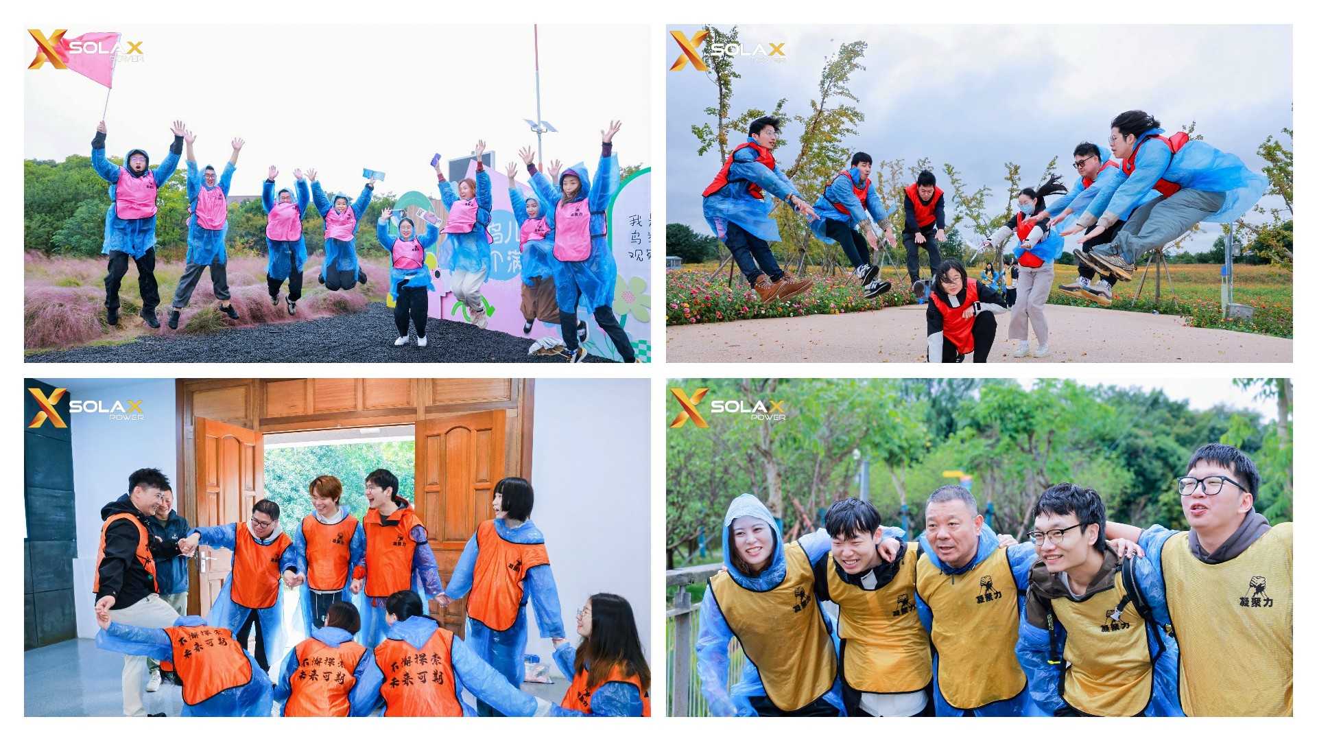 tuanjianyundong.jpg tuanjianyundong.jpg