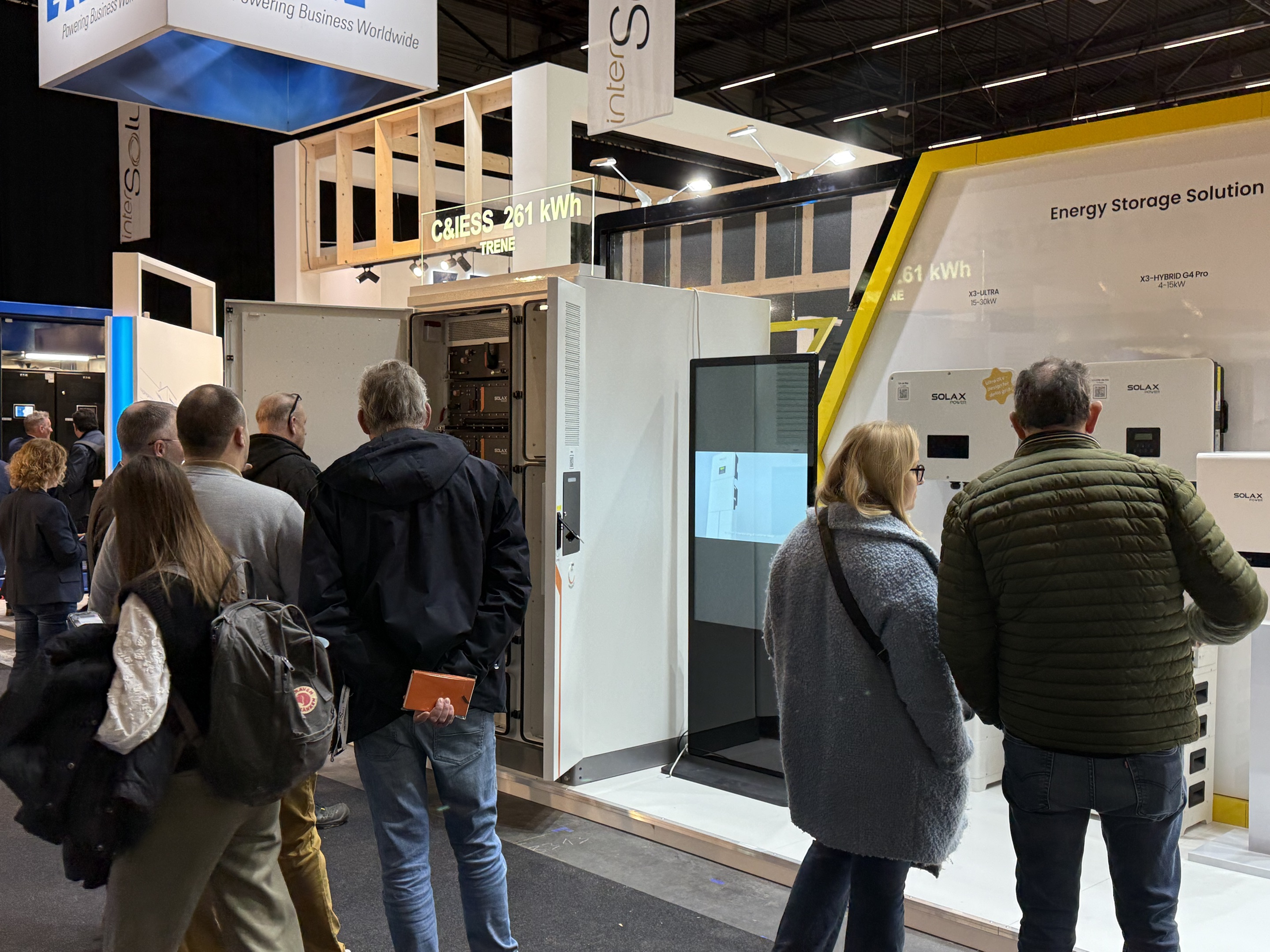 C&I_ESS_261kWh.jpg C&I_ESS_261kWh.jpg