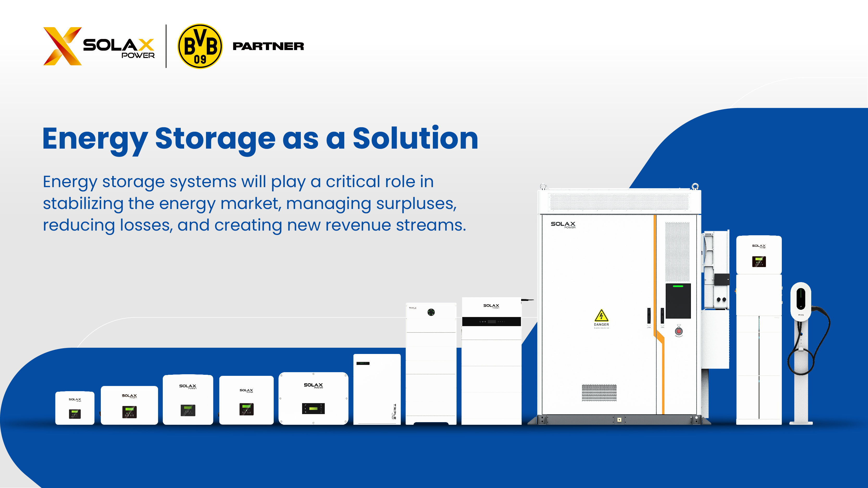 Energy_Storage_as_a_solution.jpg Energy_Storage_as_a_solution.jpg