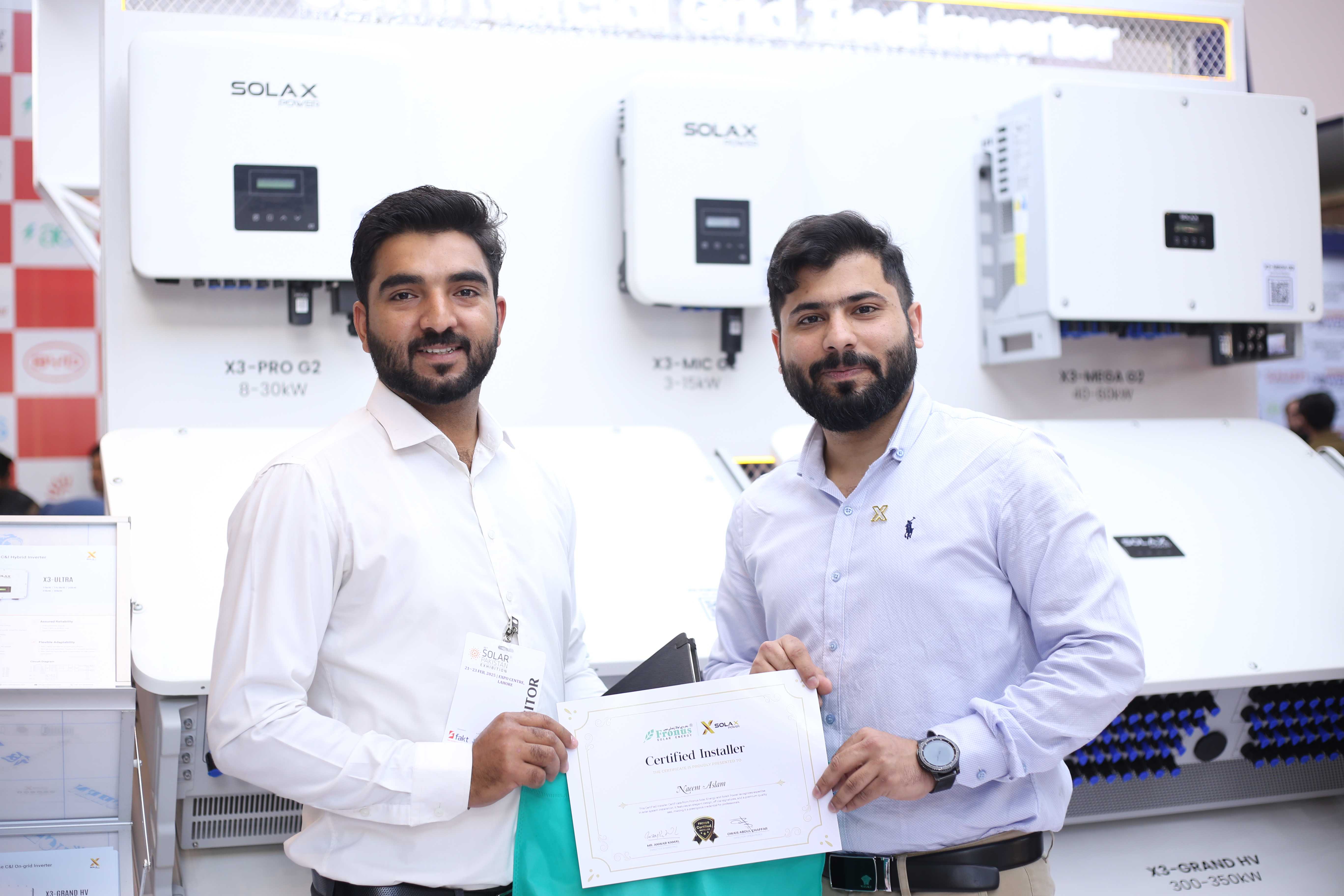 SolaX_Certified_Installers-SOLAR_PAKISTAN_2025.jpg SolaX_Certified_Installers-SOLAR_PAKISTAN_2025.jpg